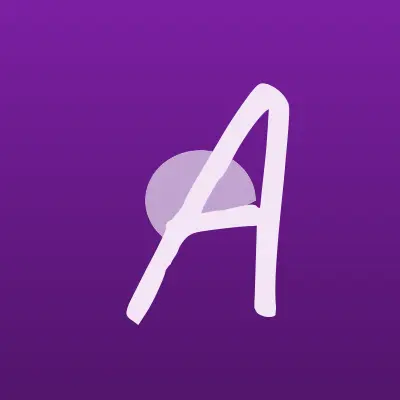 Визитка: Административно-правовое управление, Администрация г. Махачкалы в Махачкале