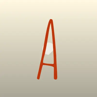 Визитка: Администрация Бакшеевского сельского поселения Костромского муниципального района Костромской области в Костроме