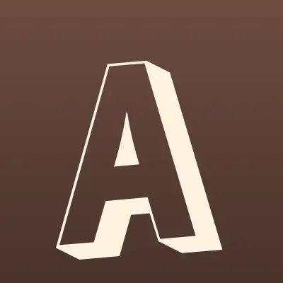 Визитка: Администрация Березовского сельского округа г. Краснодара в Краснодаре