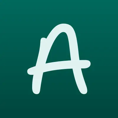 Визитка: Администрация Быково-Отрогского муниципального образования Балаковского муниципального района в Балаково