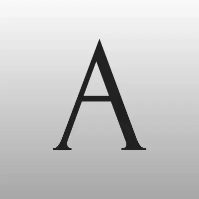 Визитка: Администрация Чернухинского сельсовета Кстовского района Нижегородской области в Кстово