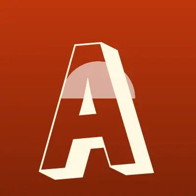 Визитка: Администрация Дуляпинского сельского поселения Фурмановского муниципального района Ивановской области в Фурманово