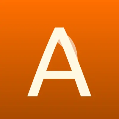 Визитка: Администрация Главы Республики Калмыкия в Элисте