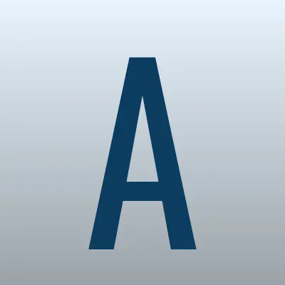 Визитка: Администрация Главы Республики Саха (Якутия) и Правительства Республики Саха (Якутия) в Якутске