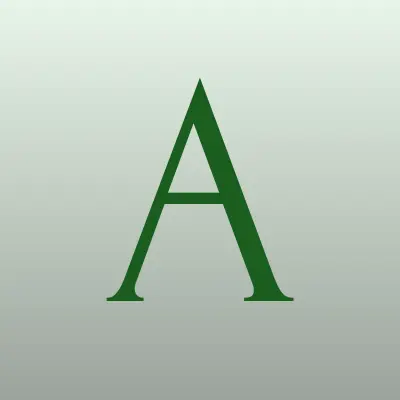 Визитка: Администрация Губернатора Архангельской области и Правительства Архангельской области в Архангельске