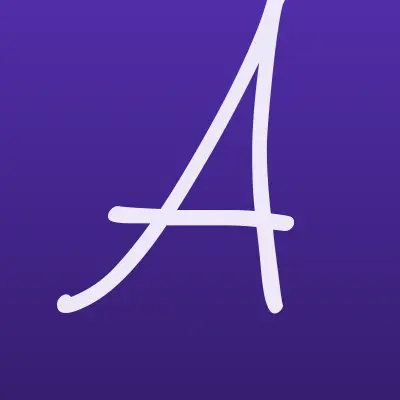 Визитка: Администрация Кетовского сельсовета Кетовского района Курганской области в Кургане