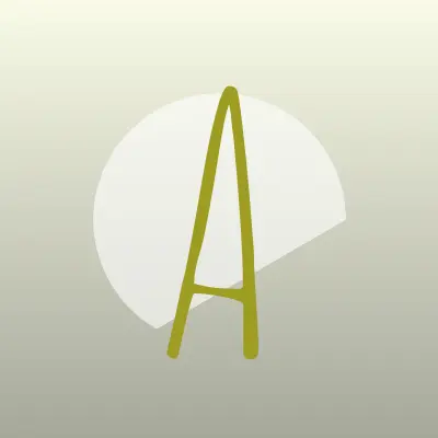 Визитка: Администрация Комсомольского района г. Тольятти в Тольятти