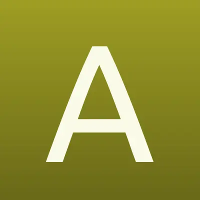 Визитка: Администрация Кстовского муниципального района в Кстово