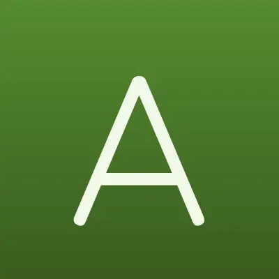 Визитка: Администрация Ленинского района, г. Чебоксары в Чебоксарах