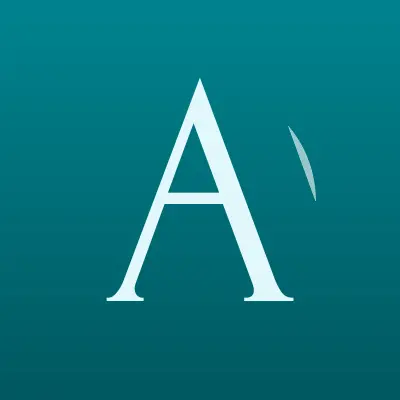 Визитка: Администрация Ломоносовского муниципального района в Большей Ижоре