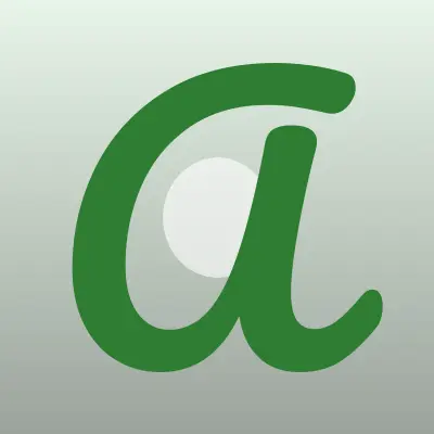 Визитка: Администрация Мичуринского сельсовета Новосибирского района в Новосибирске