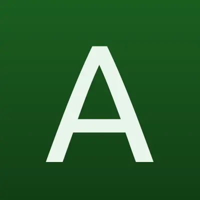 Визитка: Администрация Ново-Бенойского сельского поселения Гудермесского муниципального района в Гудермесе