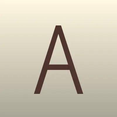 Визитка: Администрация Обь-Иртышского бассейна внутренних водных путей, Сургутский филиал в Сургуте