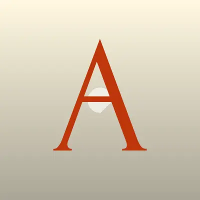 Визитка: Администрация Овсянниковского Сельского Поселения Тобольского Муниципального района Тюменской области в Тобольске