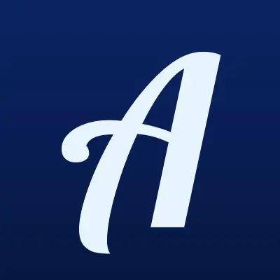 Визитка: Администрация Промышленного сельсовета Искитимского района Новосибирской области, пос. Керамкомбинат в Линево