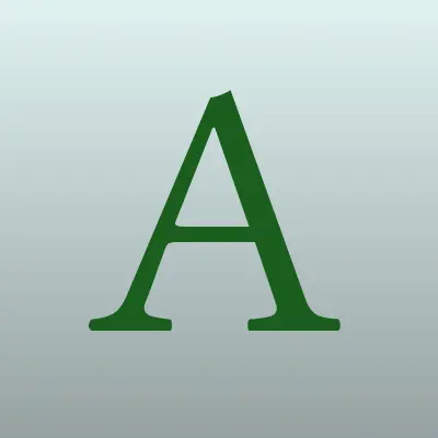 Визитка: Администрация Пушкинского района в Пушкино