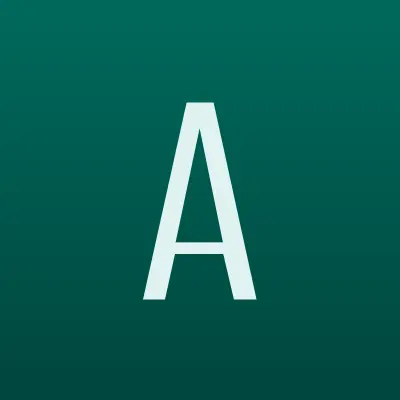 Визитка: Администрация Шапкинского сельсовета Богородского муниципального района Нижегородской области в Богородске