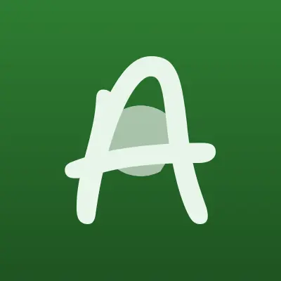 Визитка: Администрация Щегловского сельского поселения, с. Верхотомское в Кемерово