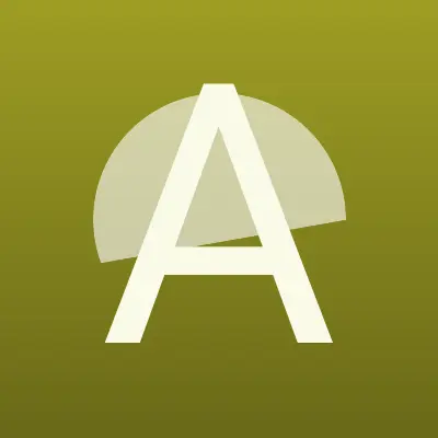 Визитка: Администрация Сельского Поселения Степановское в Электростали