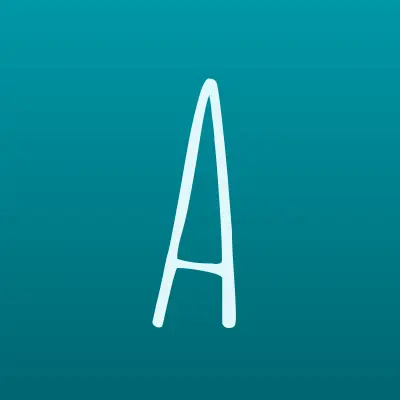 Визитка: Администрация Степного сельсовета Искитимского района Новосибирской области в Искитиме