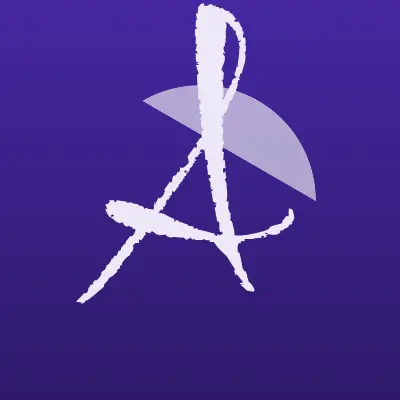 Визитка: Администрация Тимашевского городского поселения в Тимашевске