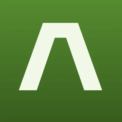 Визитка: Администрация Томинского сельского поселения в Полетаево