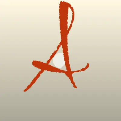 Визитка: Администрация Уссурийского городского округа, Отдел по исполнению административного законодательства в Уссурийске