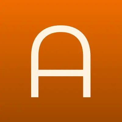 Визитка: Администрация Уссурийского городского округа, Управление образования и молодёжной политики в Уссурийске