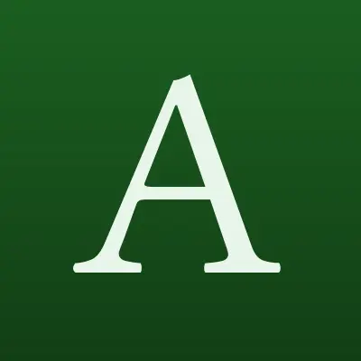 Визитка: Администрация Уссурийского городского округа, Управление охраны здоровья трудовых и социальных отношений в Уссурийске