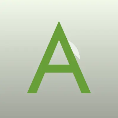 Визитка: Администрация Вельяминовского сельского поселения Туапсинского района в Туапсе