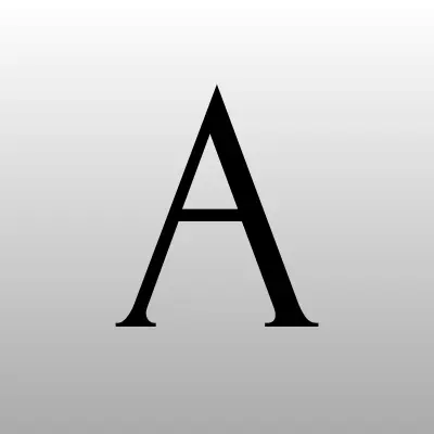 Визитка: Администрация Запрудновского сельсовета Кстовского муниципального района Нижегородской области в Памяти Парижской Коммуны