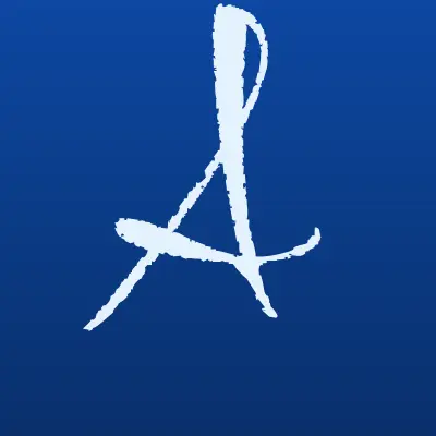 Визитка: Администрация Центрального округа по Железнодорожному, Заельцовскому и Центральному районам в Новосибирске