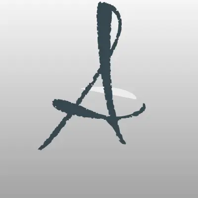 Визитка: Администрация г. Кропоткин, отдел опеки и попечительства в Кропоткине