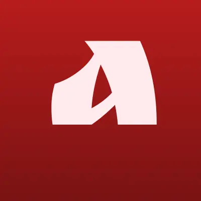 Визитка: Администрация г. Мурманска в Мурманске