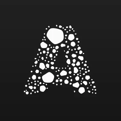 Визитка: Администрация г. Оленегорска с подведомственной территорией Мурманской области в Оленегорске