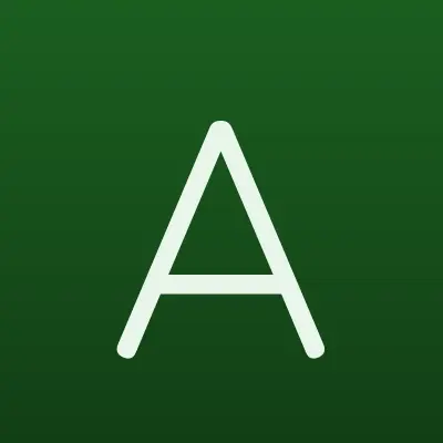 Визитка: Администрация городского округа Павловский Посад Московской области, Аверкиевский территориальный отдел в Павловском Посаде