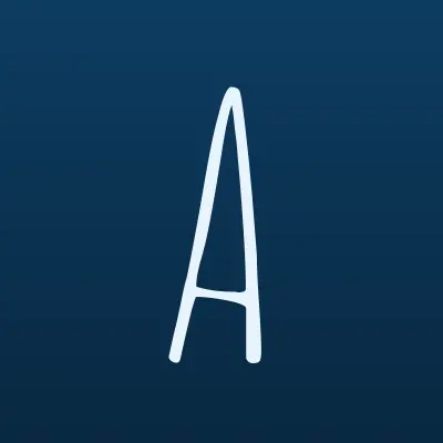 Визитка: Администрация городского поселения Кильдинстрой Кольского района Мурманской области в Молочном