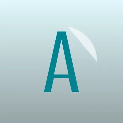 Визитка: Администрация городского поселения, г. Благовещенск в Благовещенске