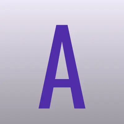 Визитка: Администрация местного самоуправления дополнительного образования детей во Владикавказе