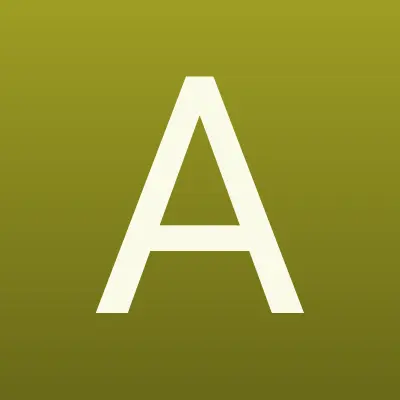 Визитка: Администрация морских портов Балтийского моря в Санкт-Петербурге