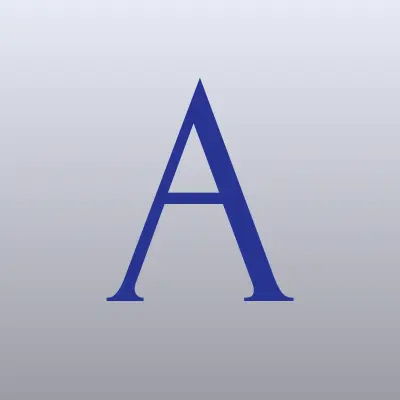 Визитка: Администрация муниципального образования, Калининский район в Калининской