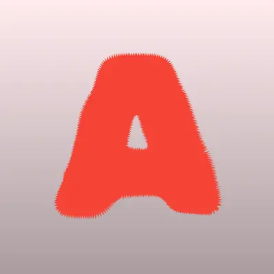 Визитка: Администрация муниципального образования Краснооктябрьское сельское поселение в Майкопе