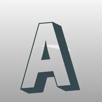 Визитка: Администрация муниципального образования Северодвинск в Северодвинске