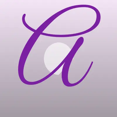 Визитка: Администрация муниципального образования, Тахтамукайский район в Тахтамукае