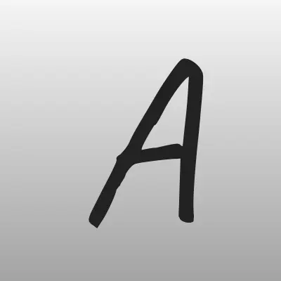 Визитка: Администрация муниципального образования Уляхинское Гусь-Хрустального района Владимирской области в Гусе-Хрустальном