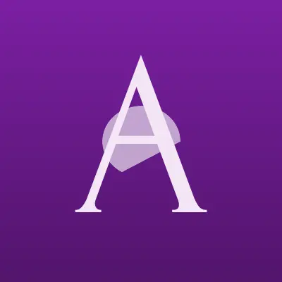 Визитка: Администрация муниципального образования Усть-Лабинского района в Усть-Лабинске