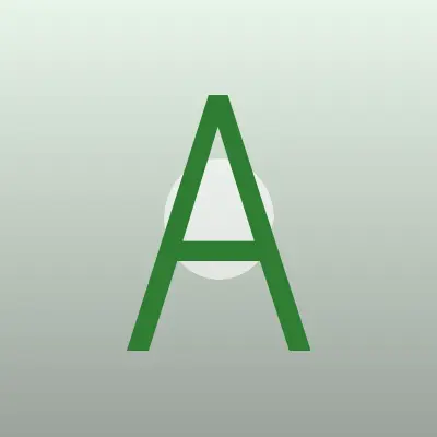 Визитка: Администрация муниципального образования город-курорт Анапа в Анапе