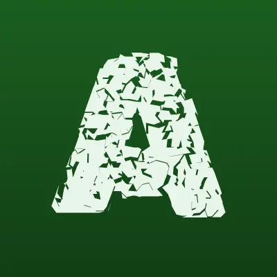 Визитка: Администрация сельского поселения Косыревский сельсовет Липецкого муниципального района Липецкой области в Липецке