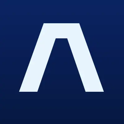 Визитка: Администрация сельского поселения Сырский сельсовет Липецкого муниципального района Липецкой области в Липецке