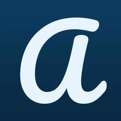 Визитка: Администрация внутригородского муниципального образования поселения Филимонковское в Коммунарке